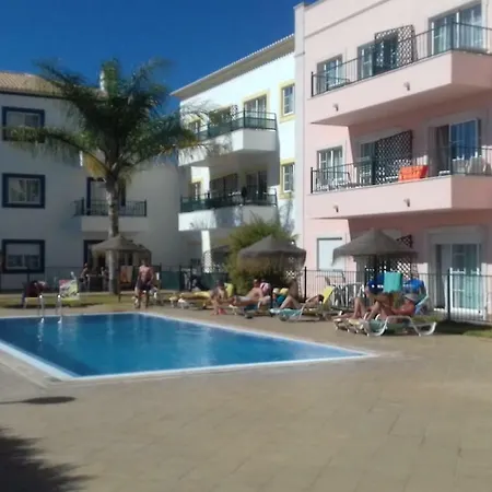 Apartament Altura Sunshine Zewnętrze zdjęcie