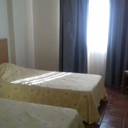 Apartament Altura Sunshine Zewnętrze zdjęcie