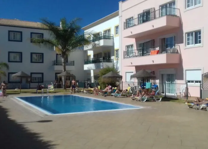 Altura Sunshine